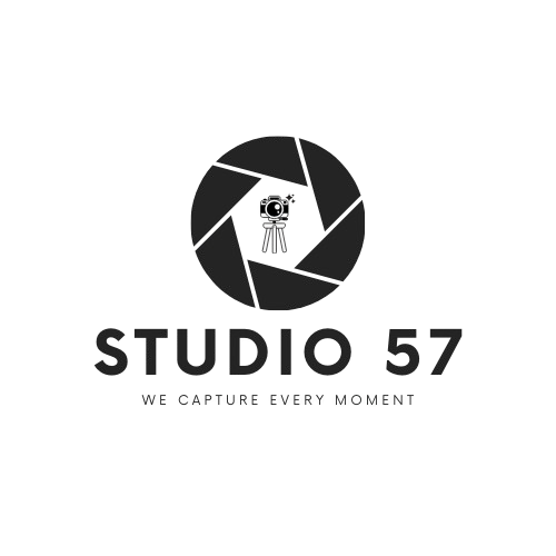 Studio 57